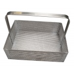 Grease Trap 20Ltr