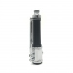 BSP Pre Rinse Spray Head