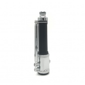 BSP Pre Rinse Spray Head