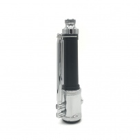 BSP Pre Rinse Spray Head