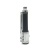 BSP Pre Rinse Spray Head
