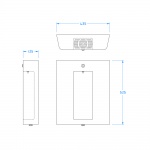 Bottle Filling Station 