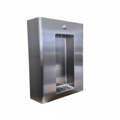 Bottle Filling Station 