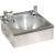 12" Wash Hand Basin