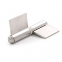 Lift-off Flag Hinge - Small [x2]
