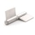 Lift-off Flag Hinge - Large [x2]