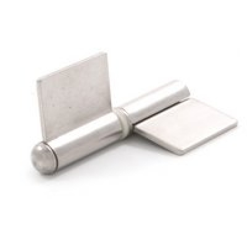 Liftoff Flag Hinge Large [x2] Buy Online Ireland
