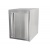 600mm Stainless Steel Wall Cabinet