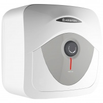 Ariston 10ltr Undercounter Water Heater