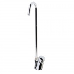 Bottle Filling Tap