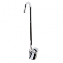 Bottle Filling Tap