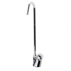 Bottle Filling Tap