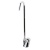 Bottle Filling Tap