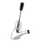 Self Closing Toggle Tap +€98.20