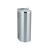 Drinking Fountain - Full Pedestal 