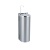 Drinking Fountain & Bottle Filler- Full Pedestal 