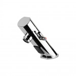 Sensor Mixer Tap (Mains Powered)