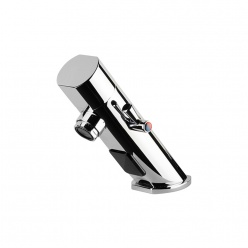 Sensor Mixer Tap (Mains Powered)