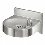 Drinking Fountain - 325mm