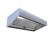 2500mm Wall Canopy