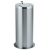 Drinking Fountain - Freestanding