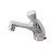Self Closing Mixer Tap