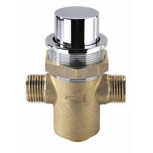 Valves