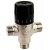 Thermostatic Mixer Valve (TMV)