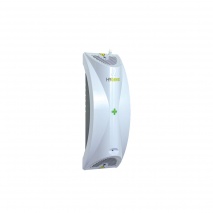 Air & Surface Sterilisation