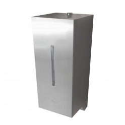 Automatic Soap/Sanitiser Dispenser 