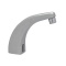 Deck Sensor Tap +€295.00
