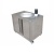 Mobile Hand Wash Unit - Junior Height