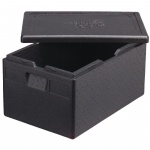 GN 1/1 Hot Box