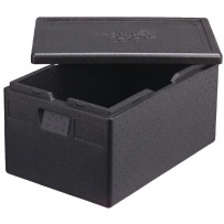 GN 1/1 Hot Box