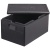 GN 1/1 Hot Box
