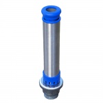 280mm Perforated Stand Pipe Waste