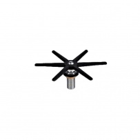 Jug Rinser Fountain - 145mm