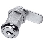 Utility Cam Lock