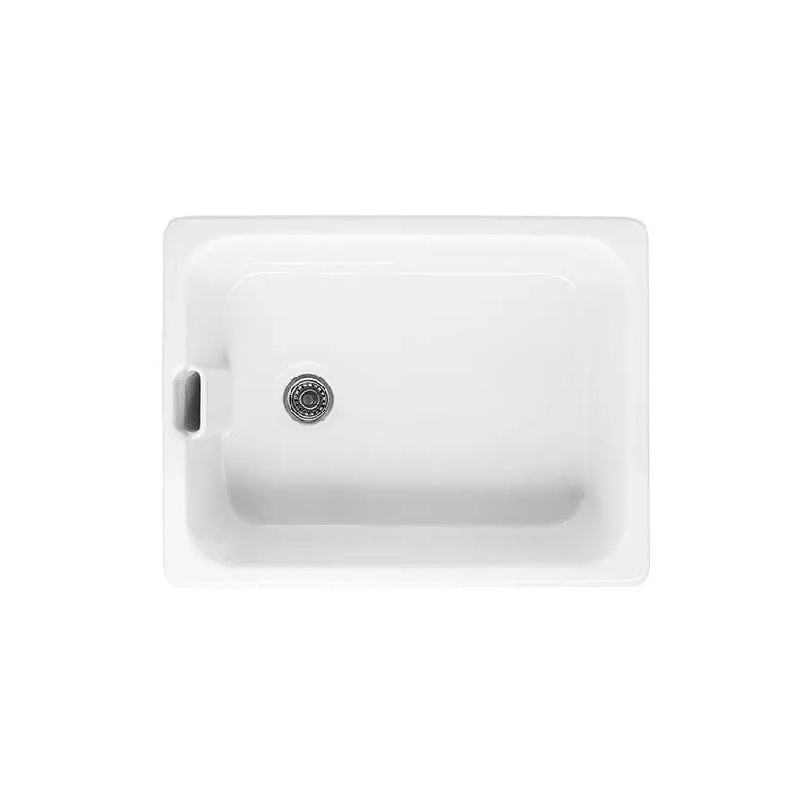 Belfast Sink Buy Online Ireland CommercialSinks.ie