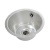 Spun Bowl - 260mm
