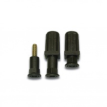 Hardware & Components