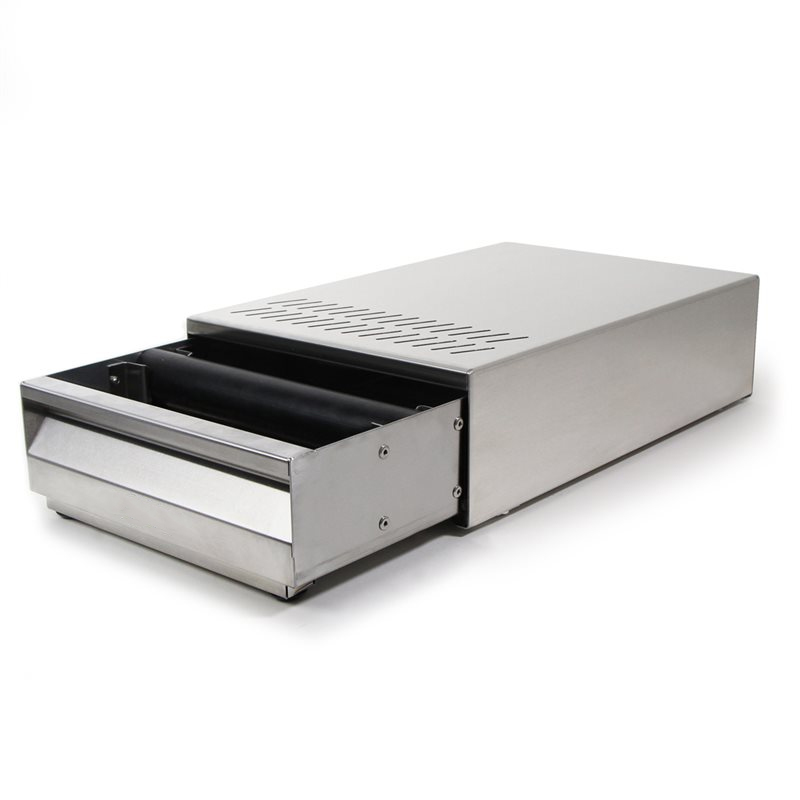 Coffee Knock Out Drawer Counter Top Buy Online Ireland