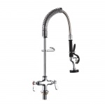 Compact Pre Rinse - Monobloc