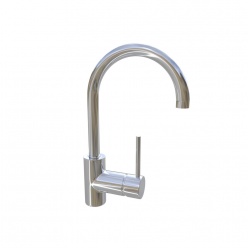 Mono Kitchen Mixer Tap