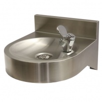 Drinking Fountains