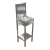 Hand Wash Station - Floor Standing