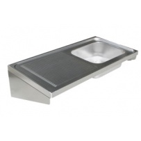 Medical Sinks