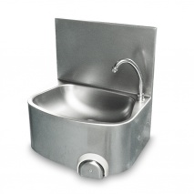 Wash Hand Basins