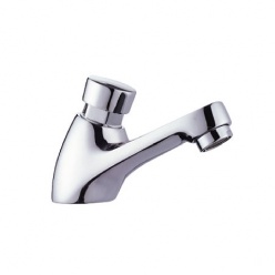 Non-Concussive Tap
