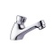 Self Closing (Single Tap)  +€56.00